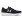 Under Armour Charged Rogue 4